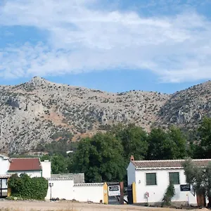 https://molino-jabonero.es-andalucia.com