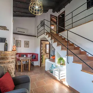 https://al-agia-mirador-alto-cijancos.es-andalucia.com