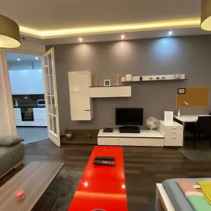 https://sophia-central-apartman.inbudapesthotels.com