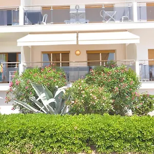 Appartement Rnet - Front De - Costa Brava, Roses