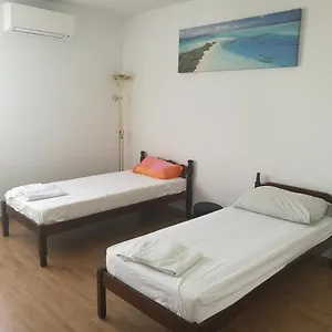 https://nice-and-cozy-two-single-bed-room.splithotels.org