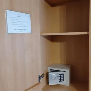 https://fornax-home-with-balcony.inbudapesthotels.com