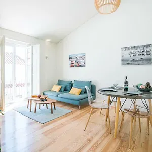 https://liberdade-apartment-lisbon.hotels-lisbon-portugal.com