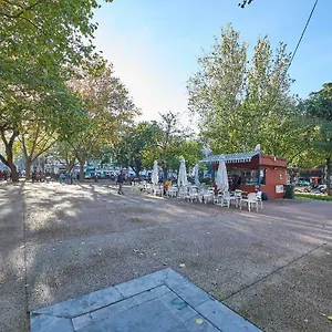 https://paiva-cozy-home.hotels-lisbon-portugal.com